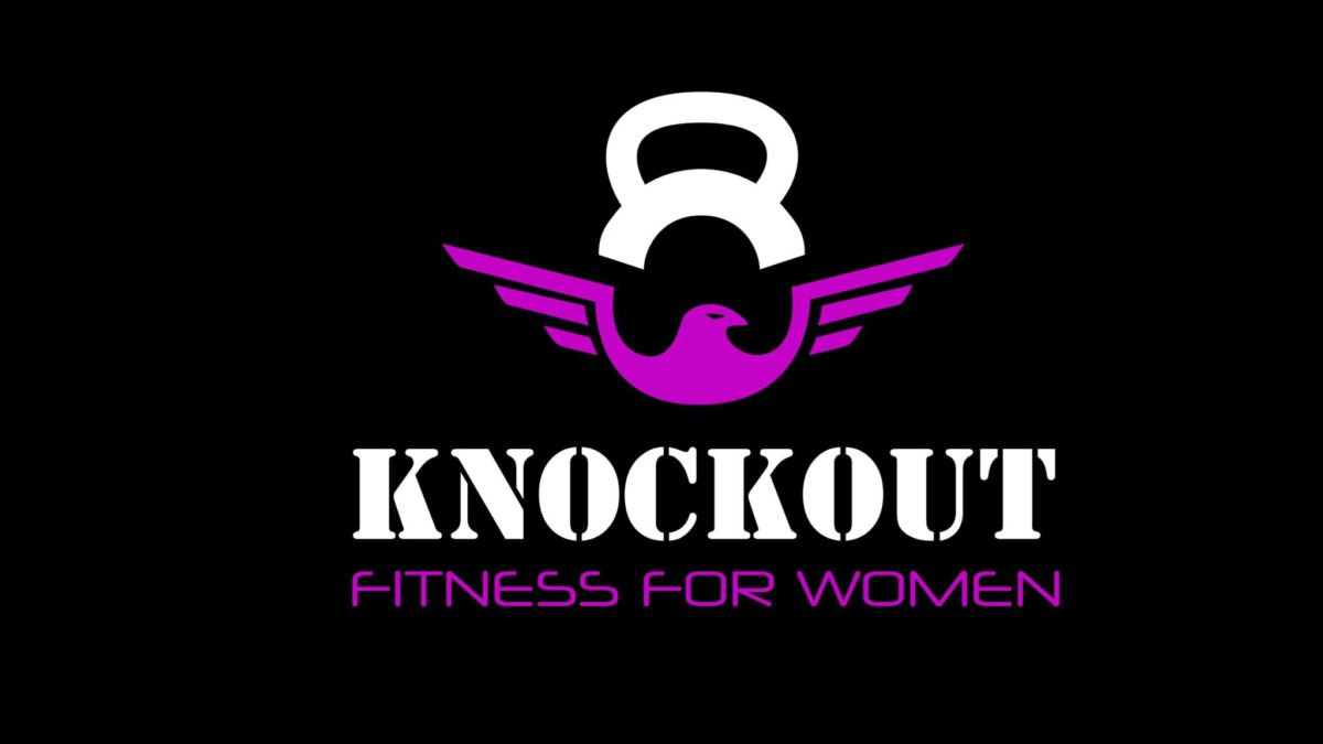 Knockout Fitness for Women