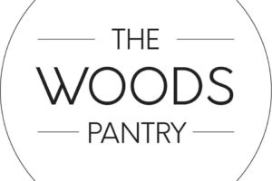 The Woods Pantry