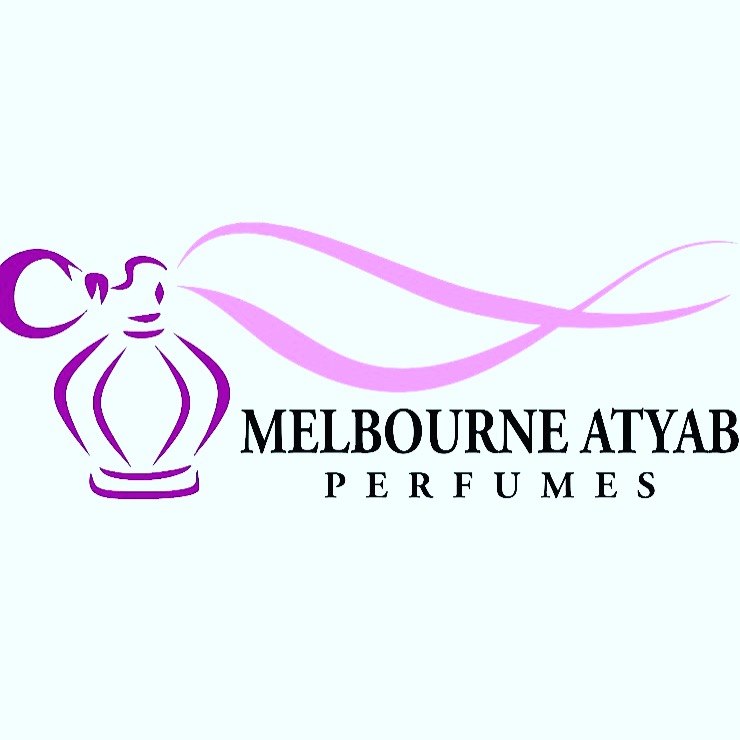 Melbourne Atyab Perfume