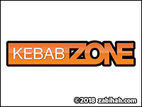 Kebab Zone