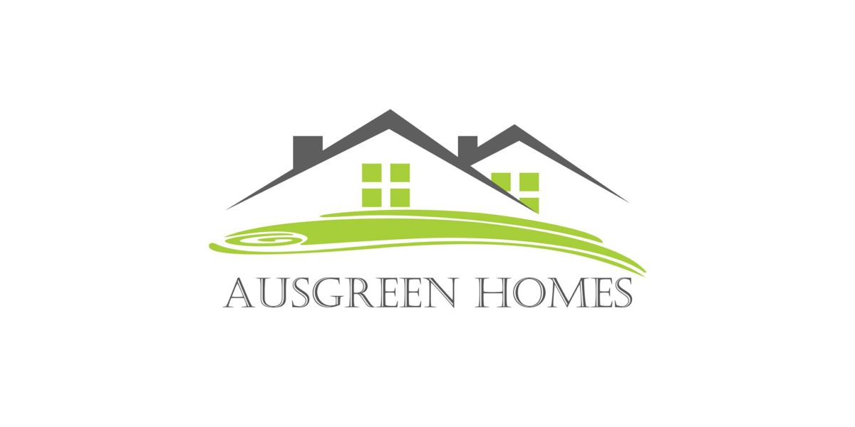 Ausgreen Homes