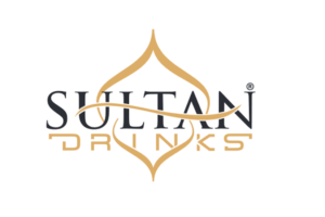 Sultan Drinks