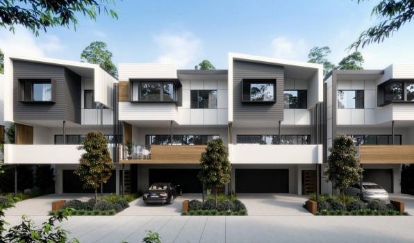 Nazima Hansa Real Estate Brisbane