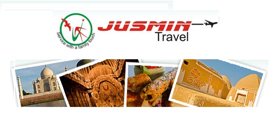 jusmin travel reviews