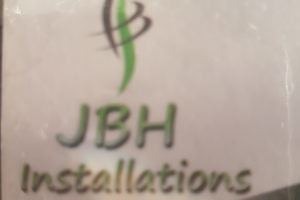 Jbh Installations