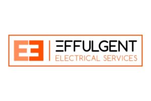 Effulgent Electrical Services