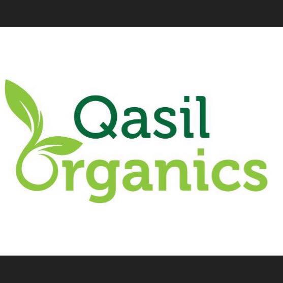 Qasil Organics