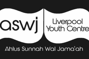 ASWJ Liverpool