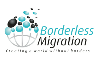 Borderless Migration