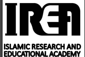 IREA - Islamic Research and Educational Academy