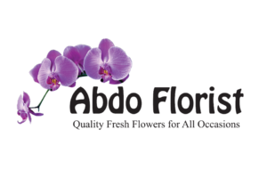 Abdo Florist