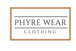 Phyre Wear