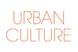 Urban Culture