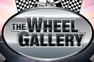 The Wheel Gallery