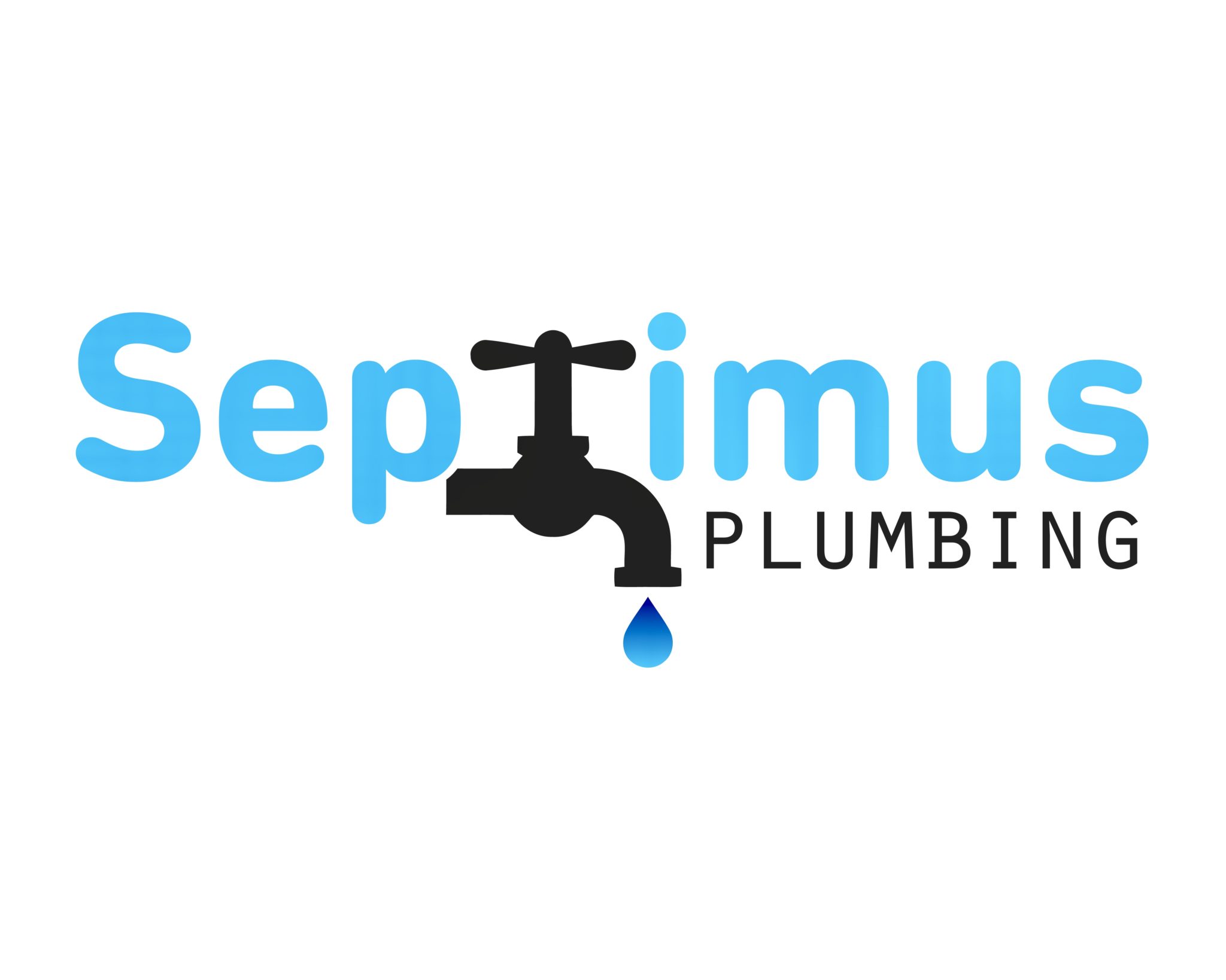 Septimus Plumbing