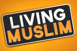 Living Muslim