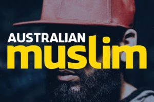 The Australian Muslim