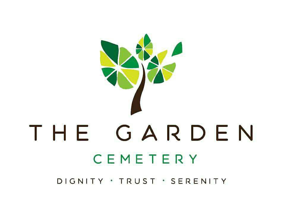 The Garden Cemetery