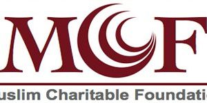 Muslim Charitable Foundation