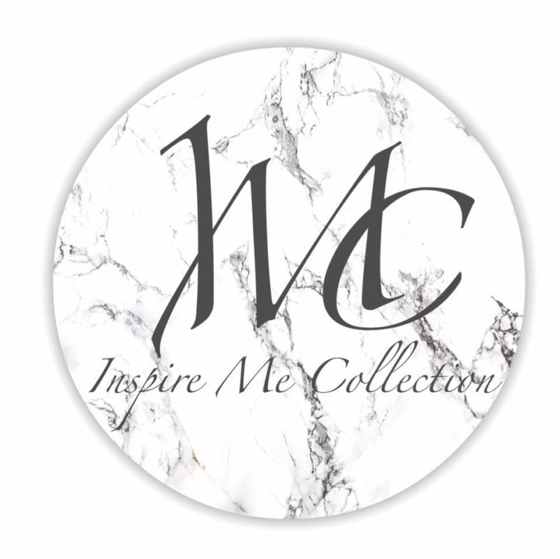 Inspire Me Collection