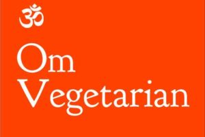 Om Vegetarian