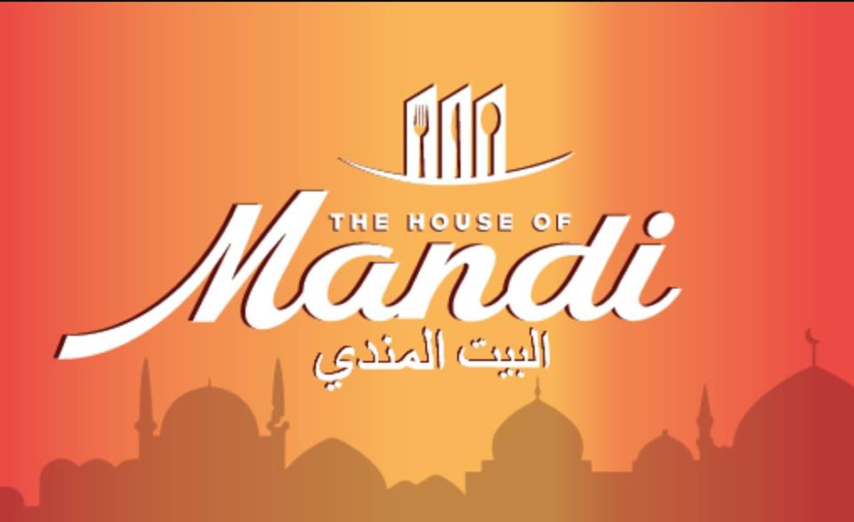 The House of Mandi