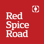 Red Spice Road