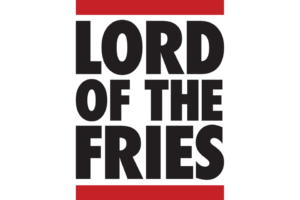 Lord of the Fries