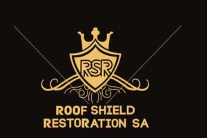 Roof Shield Restoration SA