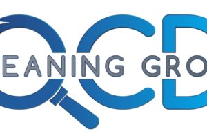 OCD Cleaning Group