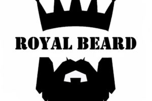 Royal Beard