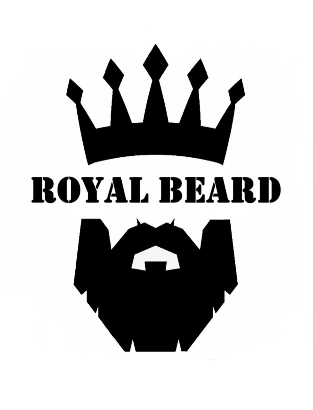 Royal Beard