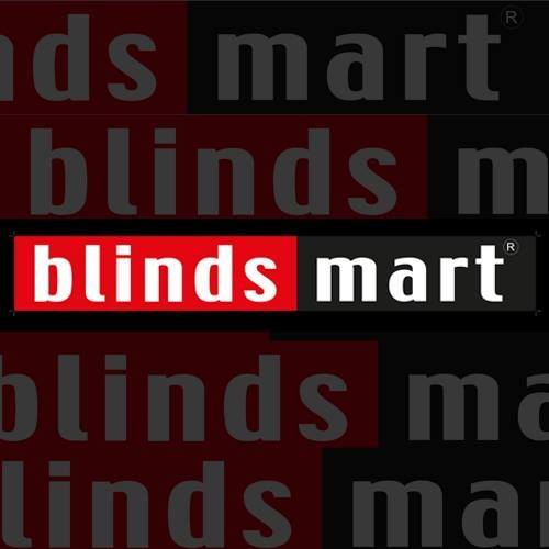 BlindsMart