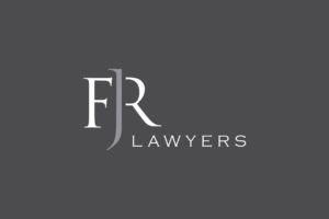 FJR Lawyers