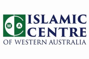 Islamic Centre of Western Australia