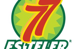 Es Teler 77