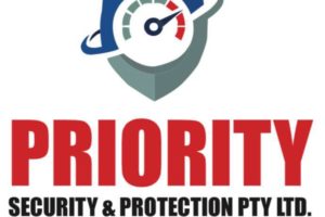 Priority Security & Protection