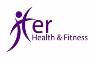 Her Health & Fitness