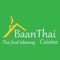 Baan Thai Cuisine