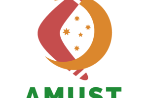 AMUST