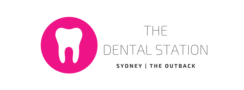 The Dental Station