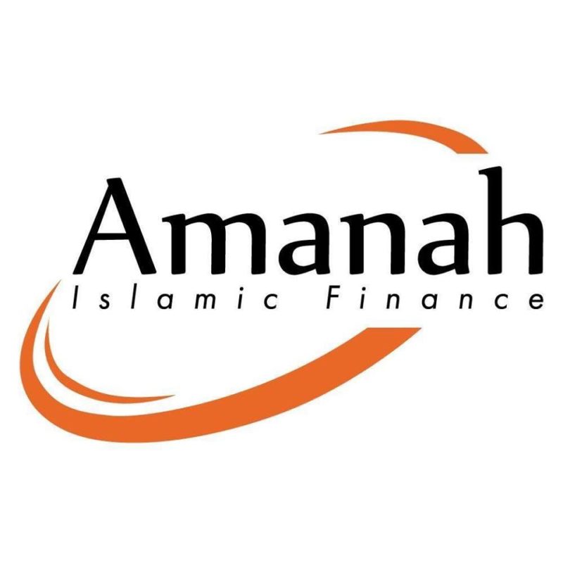 Amanah Islamic Finance