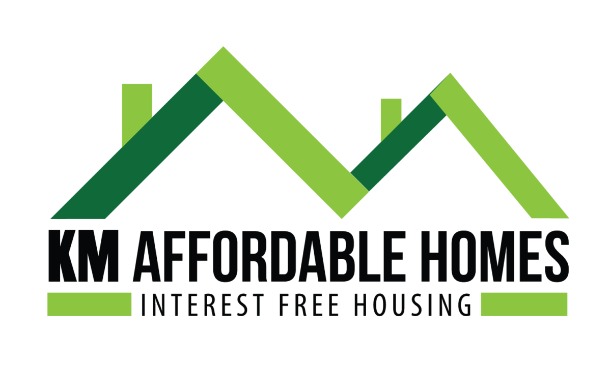 KM Affordable Homes