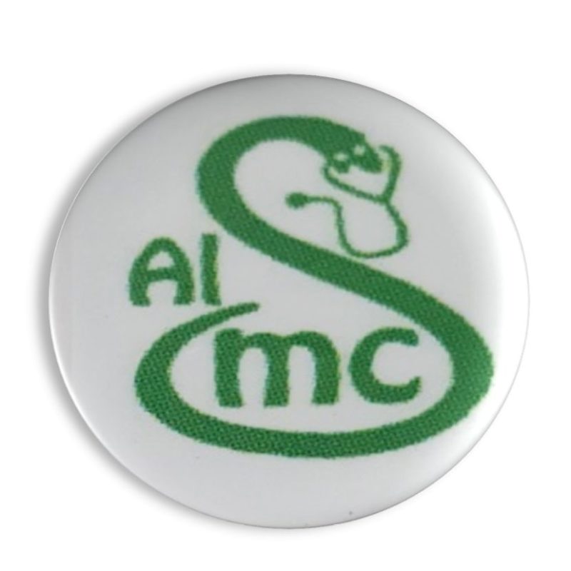Al Salam Medical Centre