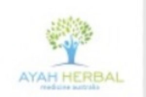 Ayah Herbal Medicine