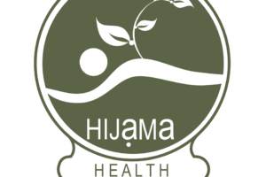 Hijama Health Cupping and Natural Therapies