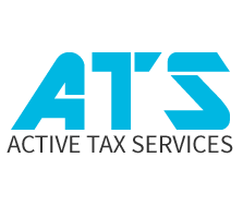 Active Tax Services