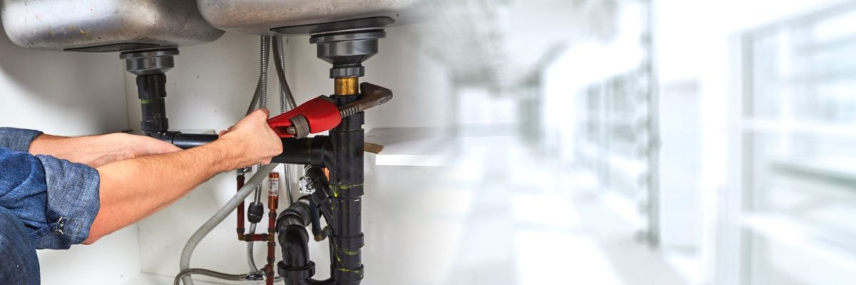 Apex Plumbing Solutions