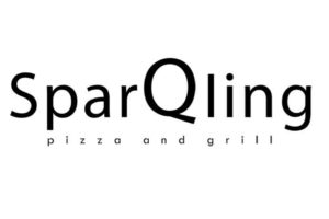 SparQling Pizza & Grill