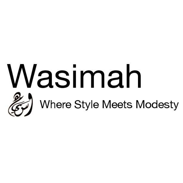 Wasimah